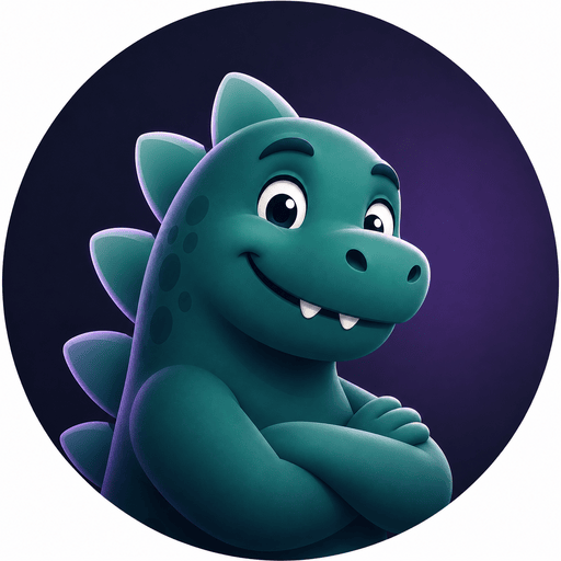 Infinite Walls - AI Wallpaper Creator App Icon
