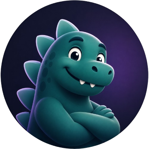 Kaiju Digital
